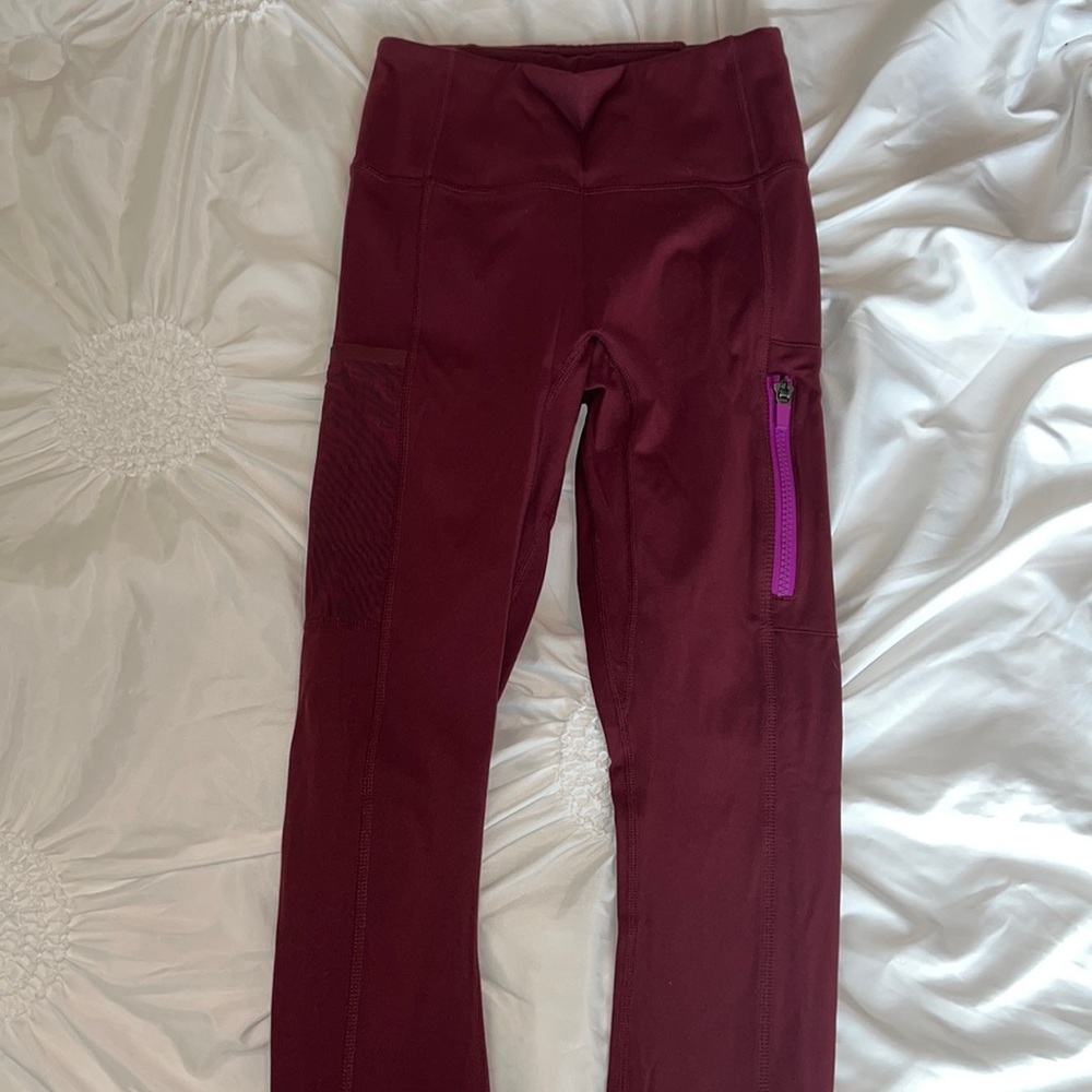 Fabletics Leggings